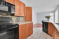 3143 FINDLAY CREEK DRIVE Ottawa