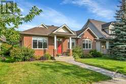 3143 FINDLAY CREEK DRIVE Ottawa