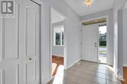 3143 FINDLAY CREEK DRIVE Ottawa