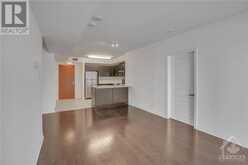 242 RIDEAU STREET UNIT#802 Ottawa