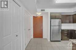 242 RIDEAU STREET UNIT#802 Ottawa