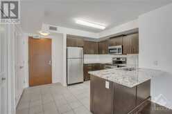 242 RIDEAU STREET UNIT#802 Ottawa