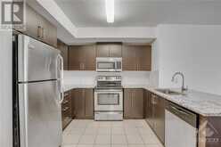 242 RIDEAU STREET UNIT#802 Ottawa