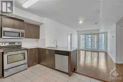 242 RIDEAU STREET UNIT#802 Ottawa