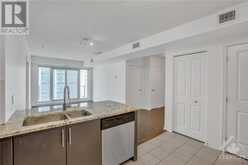 242 RIDEAU STREET UNIT#802 Ottawa