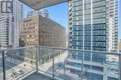 802 - 242 RIDEAU STREET Ottawa