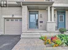 720 BRIAN GOOD AVENUE Ottawa