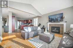 64 HARTSMERE DRIVE Ottawa