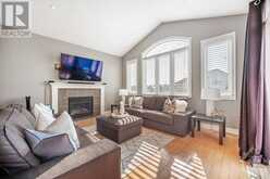 64 HARTSMERE DRIVE Ottawa