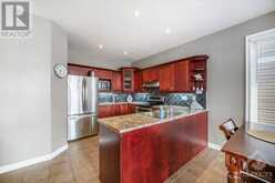 64 HARTSMERE DRIVE Ottawa