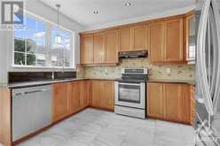 2222 SUNSET COVE CIRCLE Ottawa