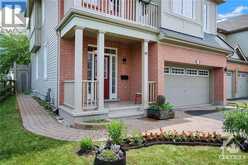 2222 SUNSET COVE CIRCLE Ottawa