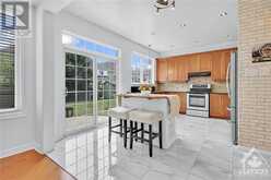 2222 SUNSET COVE CIRCLE Ottawa