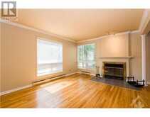 311 PRESLAND ROAD UNIT#A Ottawa