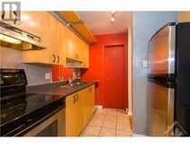 311 PRESLAND ROAD UNIT#A Ottawa