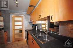 311 PRESLAND ROAD UNIT#A Ottawa