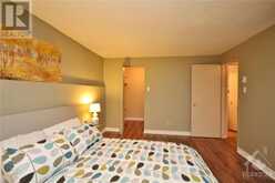 311 PRESLAND ROAD UNIT#A Ottawa