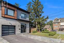 2183 DESCHENES STREET Ottawa