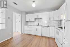 50 EMMERSON AVENUE UNIT#101 Ottawa