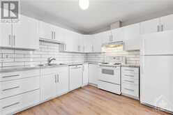 50 EMMERSON AVENUE UNIT#101 Ottawa