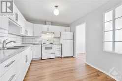 50 EMMERSON AVENUE UNIT#101 Ottawa