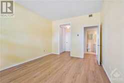 50 EMMERSON AVENUE UNIT#101 Ottawa