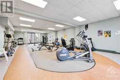 50 EMMERSON AVENUE UNIT#101 Ottawa