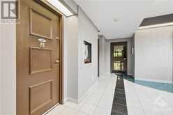 50 EMMERSON AVENUE UNIT#101 Ottawa