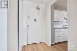 50 EMMERSON AVENUE UNIT#101 Ottawa