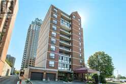 50 EMMERSON AVENUE UNIT#101 Ottawa