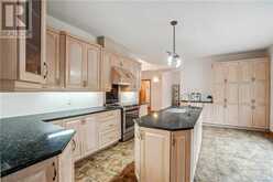 461 JOHN ASELFORD DRIVE Ottawa