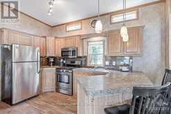 276 WHITE CEDARS ROAD Bonnechere Valley