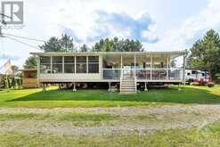 276 WHITE CEDARS ROAD Bonnechere Valley