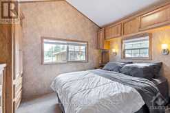 276 WHITE CEDARS ROAD Bonnechere Valley