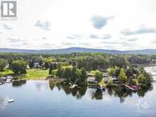 276 WHITE CEDARS ROAD Bonnechere Valley