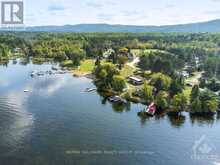 276 WHITE CEDARS ROAD Bonnechere Valley