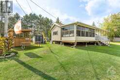 276 WHITE CEDARS ROAD Bonnechere Valley