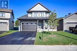 129 HICKSTEAD WAY Stittsville