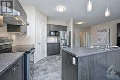 129 HICKSTEAD WAY Stittsville