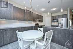 129 HICKSTEAD WAY Stittsville