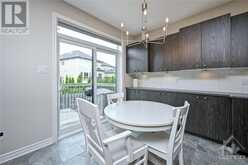 129 HICKSTEAD WAY Stittsville