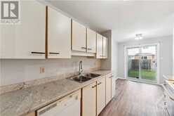 127 WOODBURY CRESCENT Ottawa