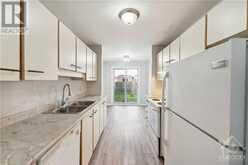 127 WOODBURY CRESCENT Ottawa