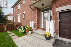 347 ROYAL FERN WAY Ottawa