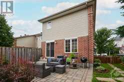 347 ROYAL FERN WAY Ottawa