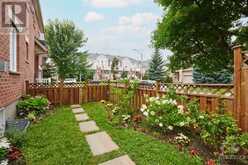 347 ROYAL FERN WAY Ottawa