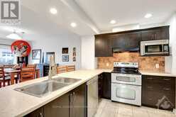 347 ROYAL FERN WAY Ottawa