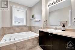 347 ROYAL FERN WAY Ottawa