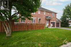 347 ROYAL FERN WAY Ottawa