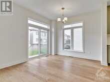 750 COPE DRIVE Ottawa